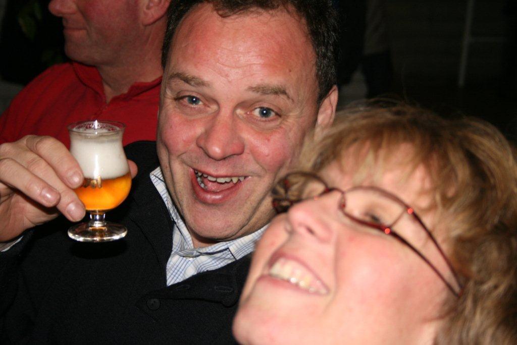 Bierproeven (16).jpg